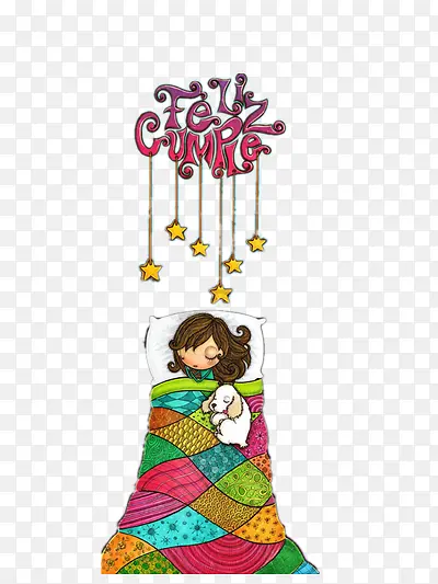 �廭-������