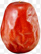 �����Ա���ҳ����ģ��-������