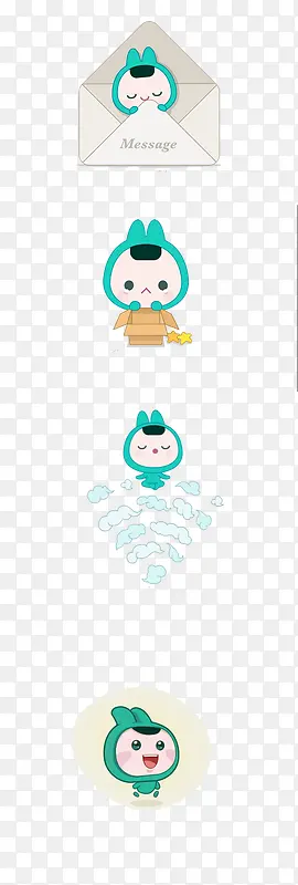 ��ƽ���ŷ�-������