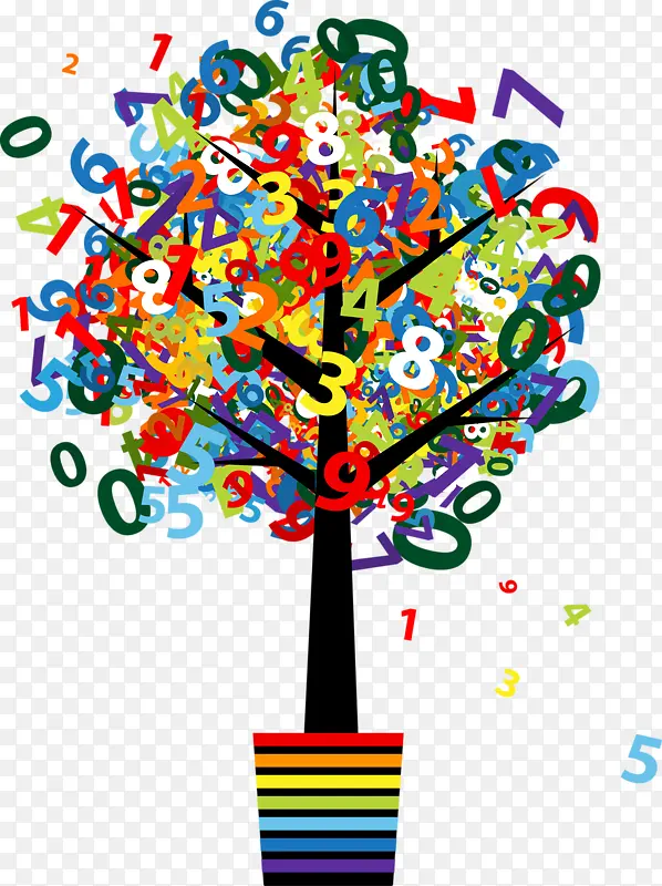 ������ľ-������