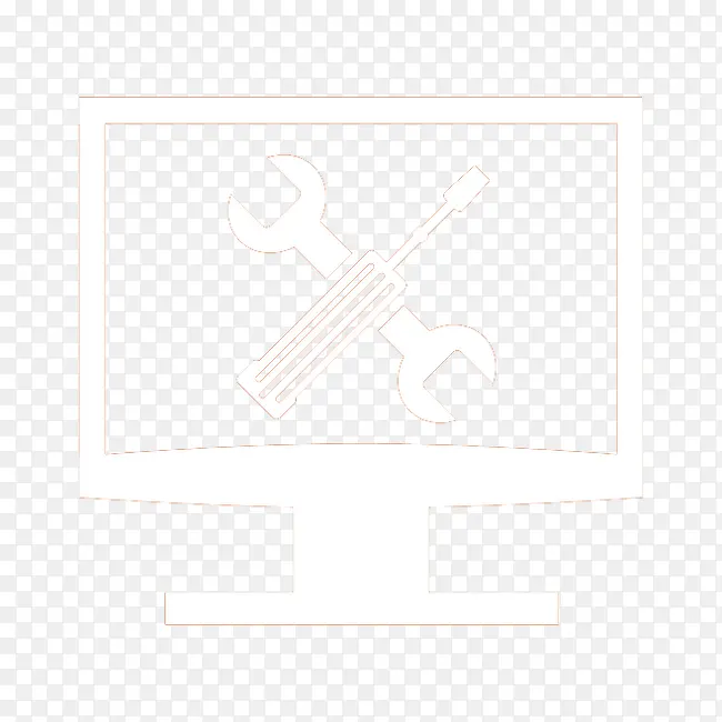 ά�޵���-������