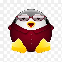 �ɰ�QQ���ͼ������-������