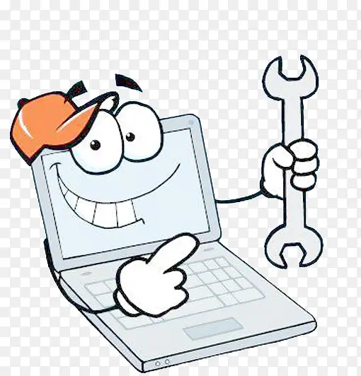 ����ά��-������