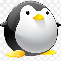 �ɰ�QQ���ͼ������-������