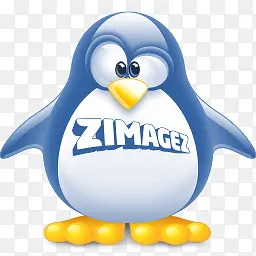 �ɰ�QQ���ͼ������-������