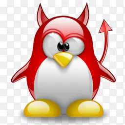 �ɰ�QQ���ͼ������-������