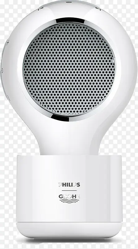 ��������-������