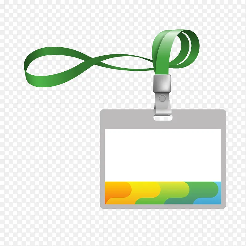 ������Ƽ�-������