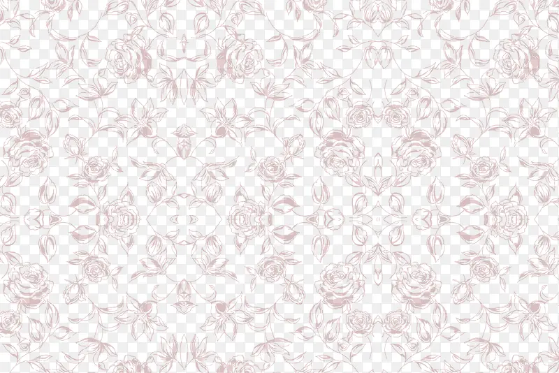 ���軨����-������