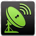 ȫ��λϵͳ(gps)Tha-Icon-������