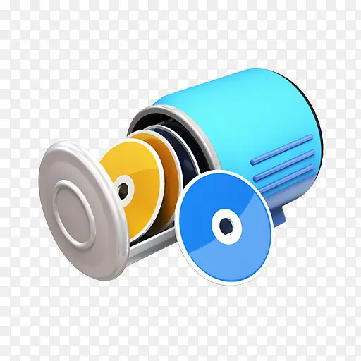 ��ɫ���̷�ӳ��-������