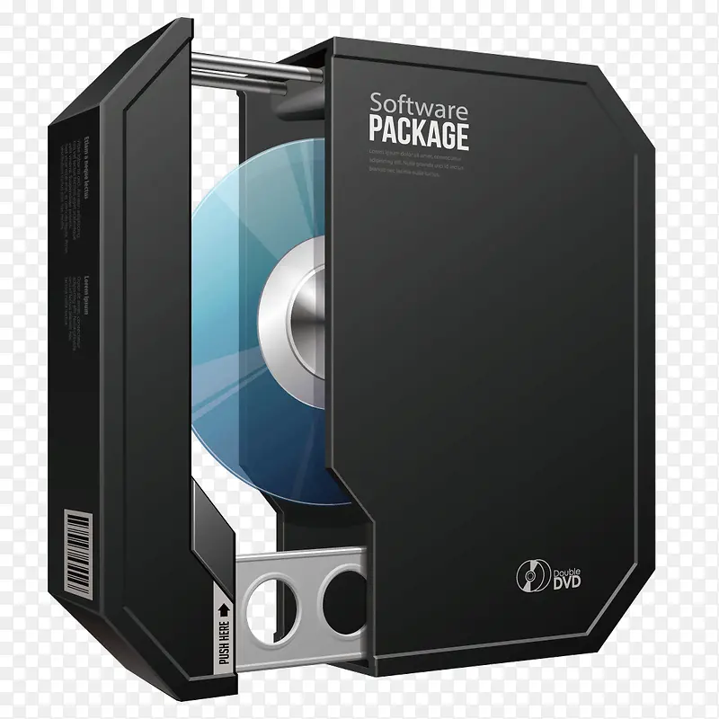 ��ͨ��������̺�-������