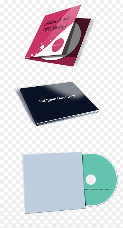 ���̷�ɫ��-������