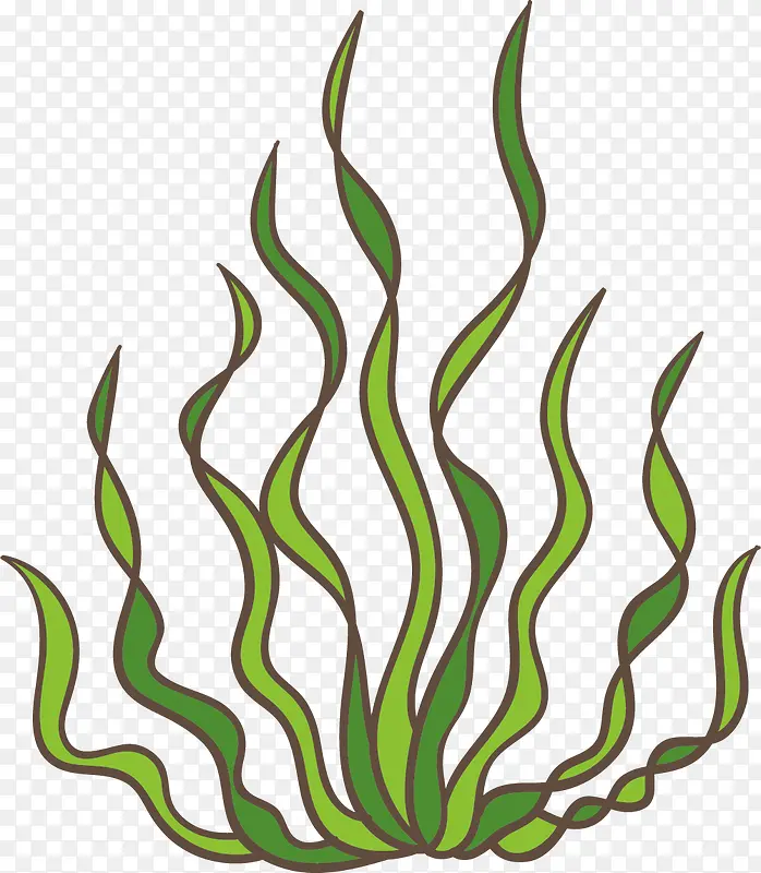 ���ʸ����ͨ����-������