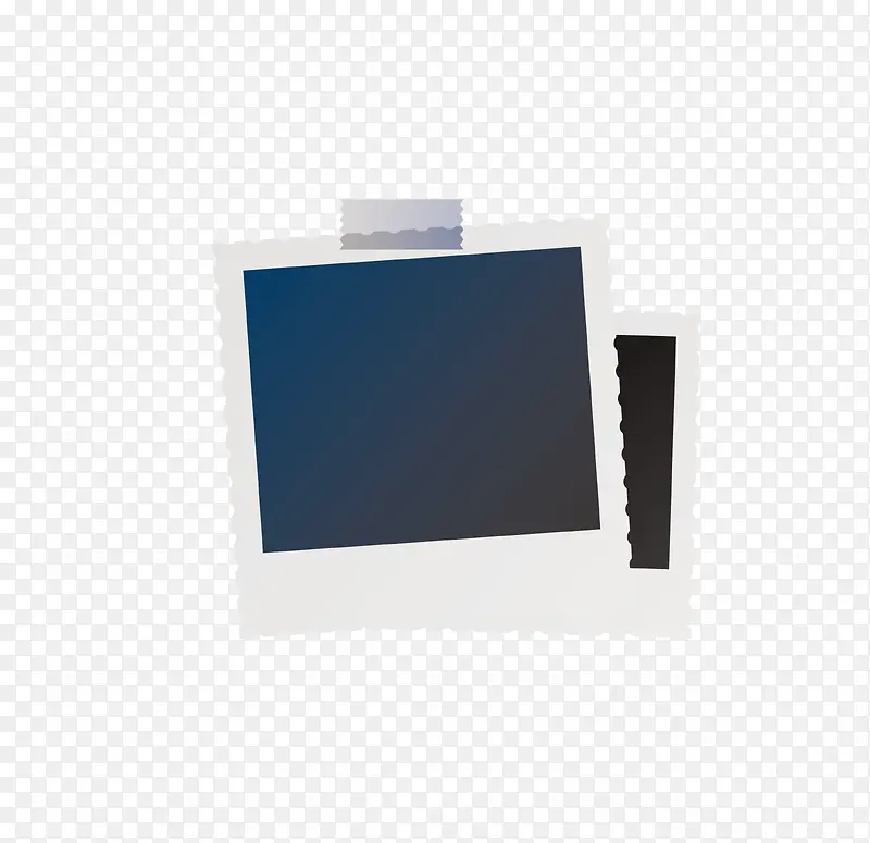 ��Ƭpngʸ��Ԫ��-������