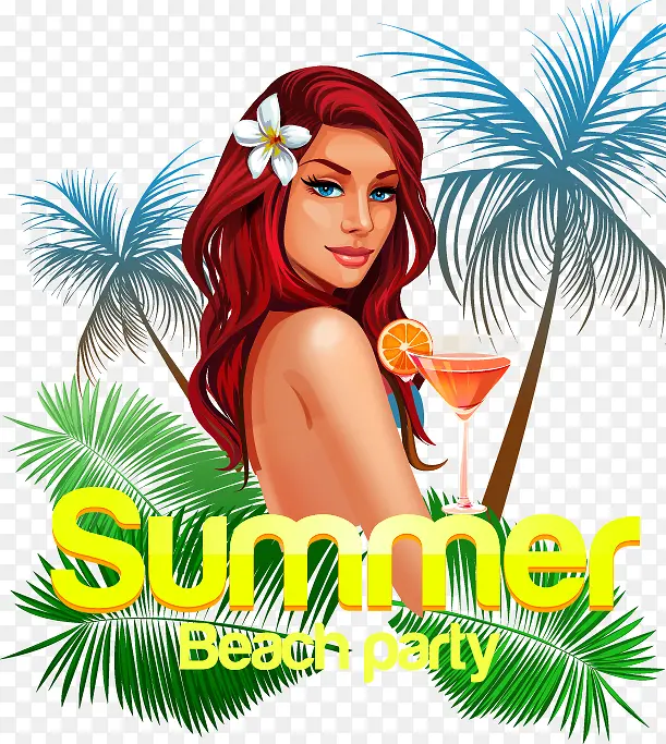 ����ɳ̲�ɶ�Ů��ʸ���ز�-������