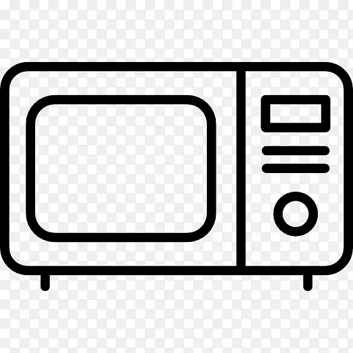 vintoge΢��¯ͼ��-������