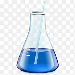 ���������ѧӦ��ͼ��-������