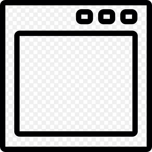 ΢��¯ͼ��-������