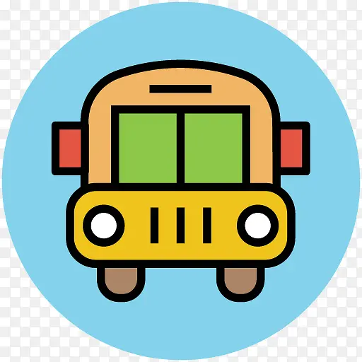 �ֻ泵���ɰ���ͨͼ���ز�-������