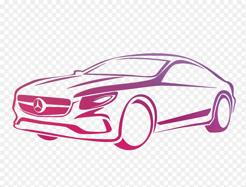 �ֻ�����ͼƬ-������