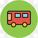 ��ͨ��ͼƬ�ֻ潻ͨ�����ز�-������