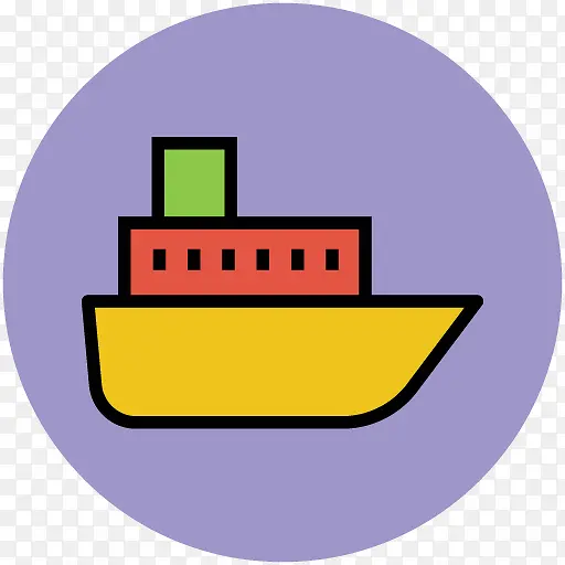 ������Ӱ��ͨ���߼�Ӱ-������