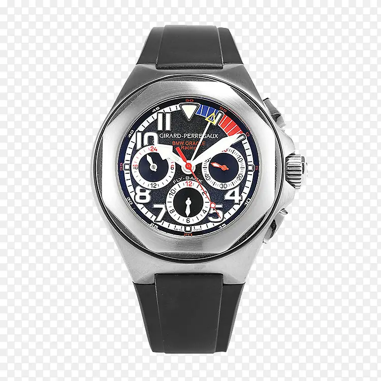 ֥���Զ���ʱ���-������