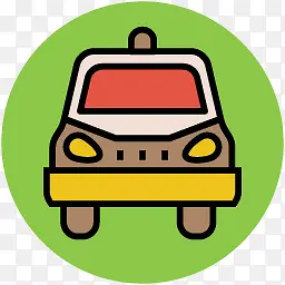 ��ͼƬ��ͨ����ͼ��ͼƬ-������