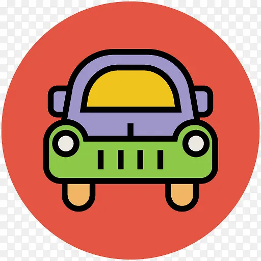 �ֻ濨ͨͼ�꿨ͨͼ������-������