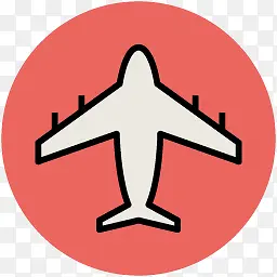 ��������ͼ���Ӱ-������