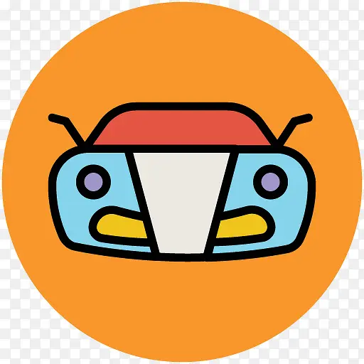 ��ͨͼ���زĿ�ͨͼ��-������