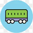 �ɰ���ͨͼ���ز��ֻ泵���ز�-������