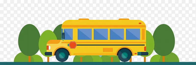 �ֻ濨ͨ��ͯ����-������