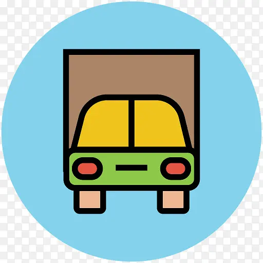 ��ͨͼ�����賵ͼƬ-������