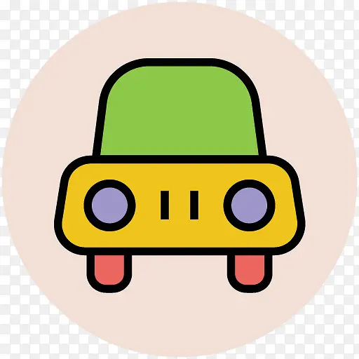 ����ʸ��ͼ�ɰ���ͨͼ������-������