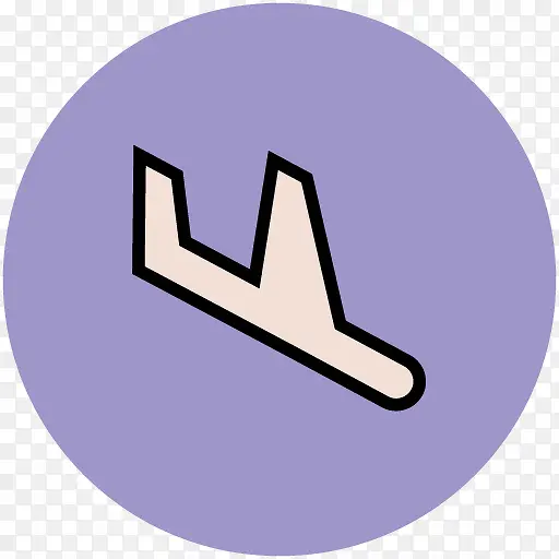 ����ʸ��ͼ�ֻ泵-������