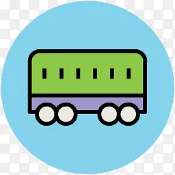 ��ͼƬ��ʸ��ͼ ����Բǩ-������