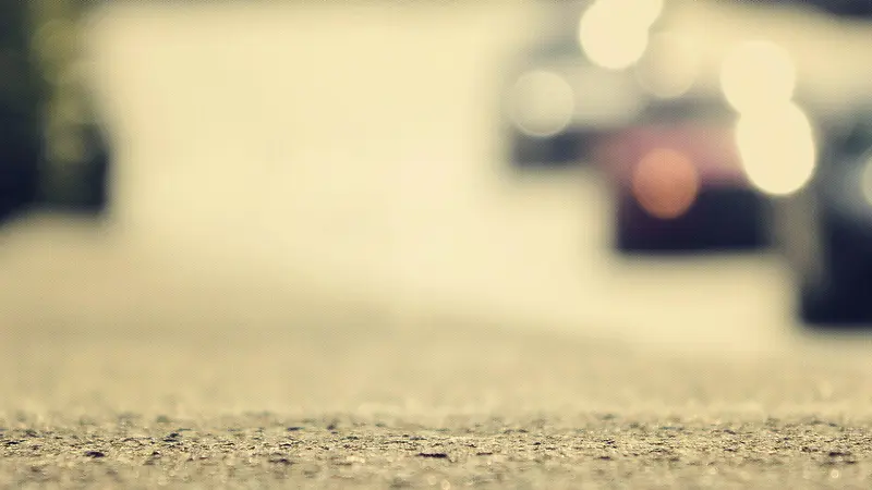 ɳ������ģ���ĳ�����������-������