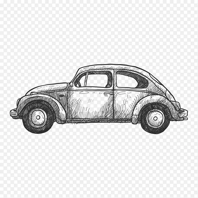 ��������-������