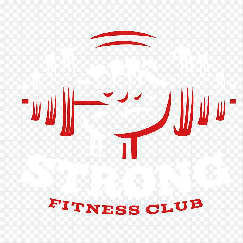 ʸ������ͼ��-������