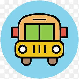 �ֻ泵ͼ���ز�-������