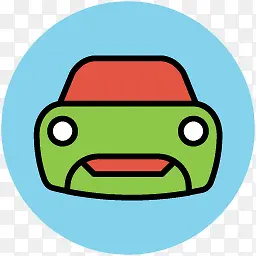 ��ͨ����ͼƬ��ͨ�����ز�-������