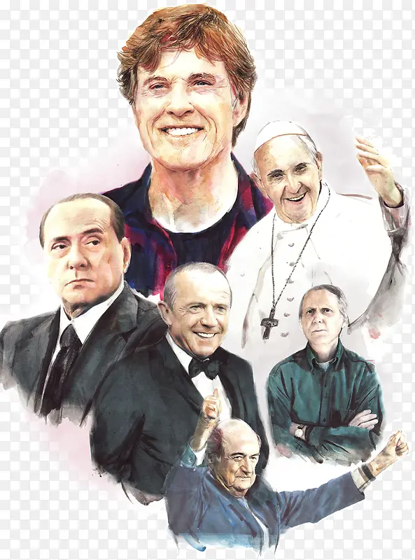 ˮīЧ����Ҫ����Ф��-������