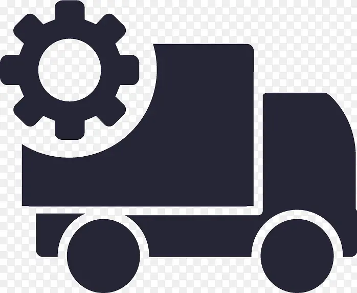 ��������-������