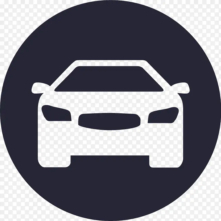 ��������-������