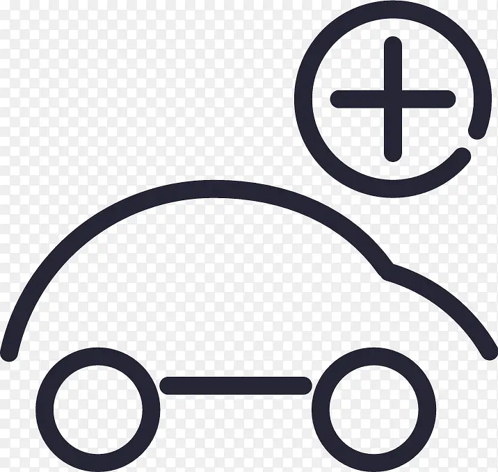 ��������-������