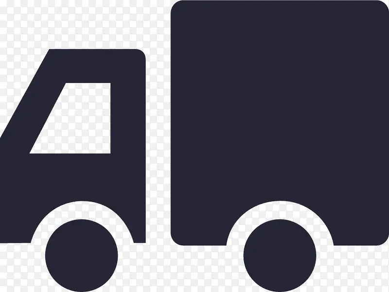 ��������-������