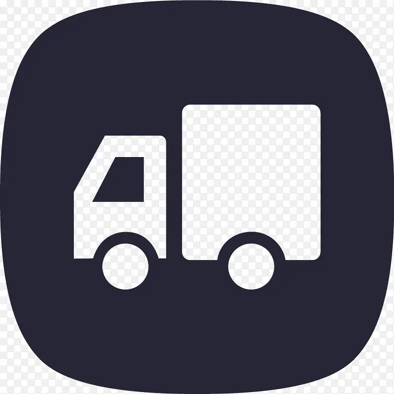 ��������-������