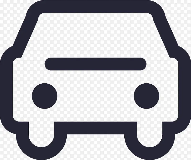 ��������-������